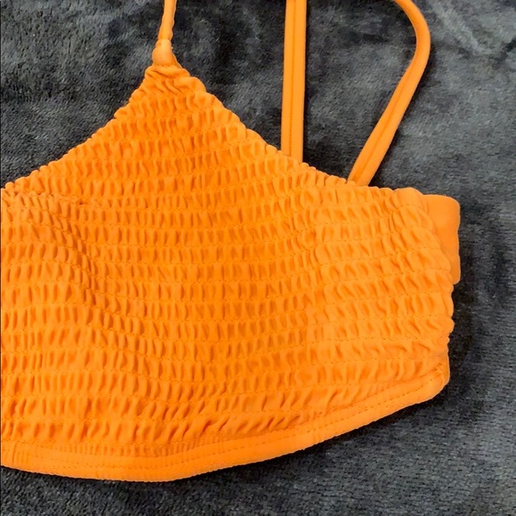 Hollister Bikini top - Picture 2 of 3